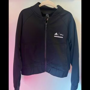 Adidas Disney Princess Jacket